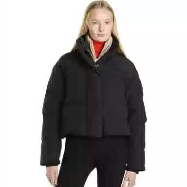 Canada Goose FW24 Grandview