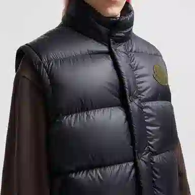 Moncler logo