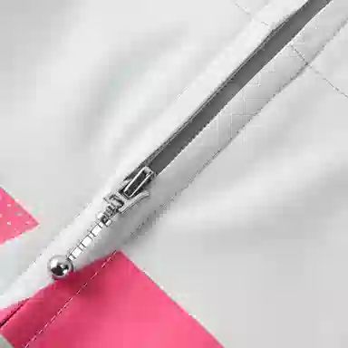 PUMA Woven Beyond The Speed