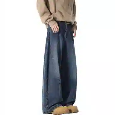 NOAHGIGI cleanfit