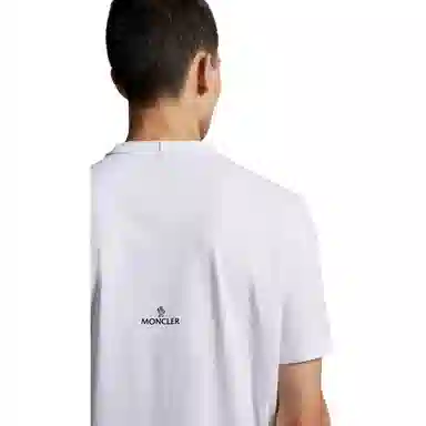 Moncler LogoT