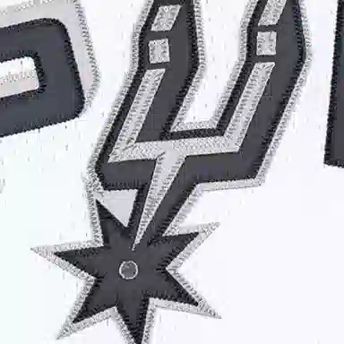 Mitchell Ness AU 98-99 50