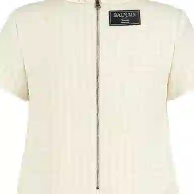 BALMAIN FW25