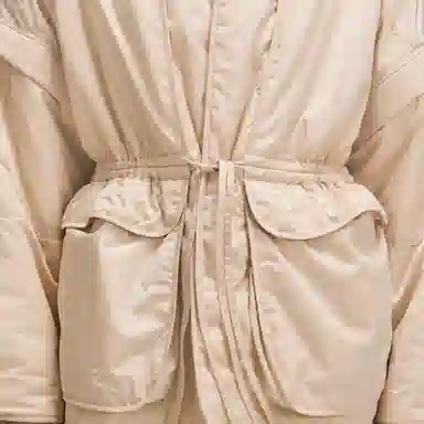 lululemon Convertible