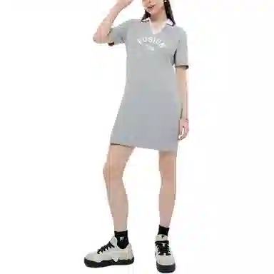 FILA FUSION FUSION LIFEFOB V