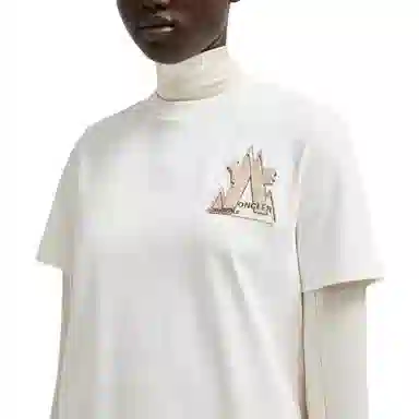 Moncler T