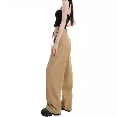 YICHEN 2025