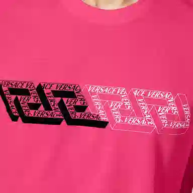 VERSACE LogoT