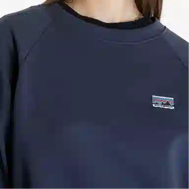 patagonia T