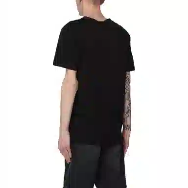 Calvin Klein SS23 LogoT