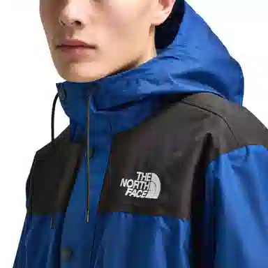 The North Face Reign On