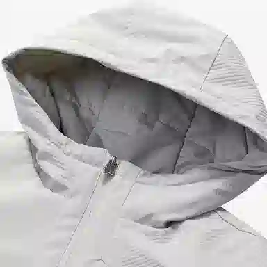 FILA KIDS WHITELINE