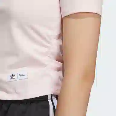 adidas originals x Disney adidas originals x disney Dumbo Sportswear LogoT