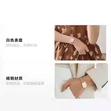 Daniel Wellingtondw 20*26mm 30 DW00100431