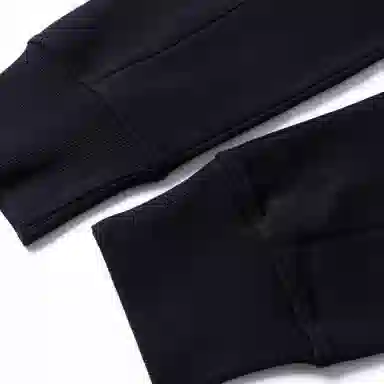 VERSACE JEANS COUTURE Logo