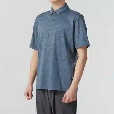 Under Armour Polo