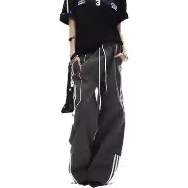 SINKACME