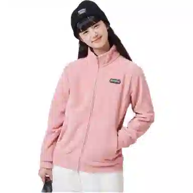 OUTDOOR PRODUCTS Logo