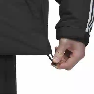 adidas 600