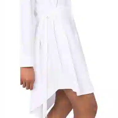 MM6 Maison Margiela FW21