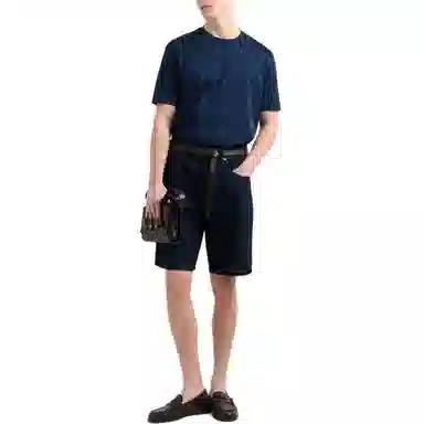 EMPORIO ARMANI T
