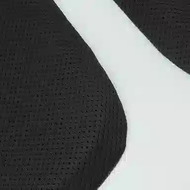 DESCENTE Turns 2Way 26L