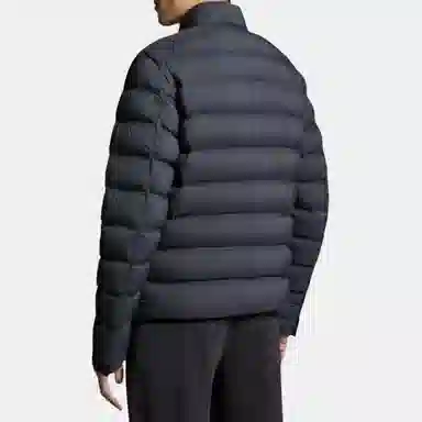 Moncler Logo