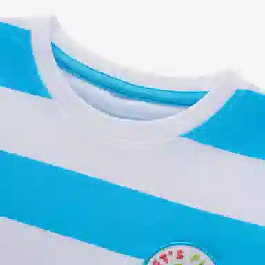 DECATHLONT DOMYOS 300