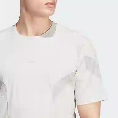 adidas originals Rekive Tee T