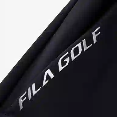 FILA KIDS FW24 PERFORMANCE GOLF-