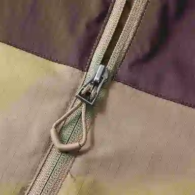 PUMA OUTDOORProtective Jacket