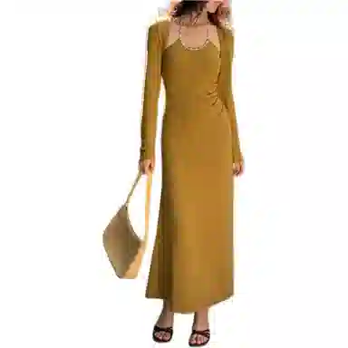 SEE YOU TOMORROW SISTERS U