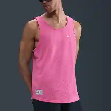 Nike Swim Vest