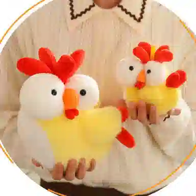 Brangdy 20cm25cm35cm