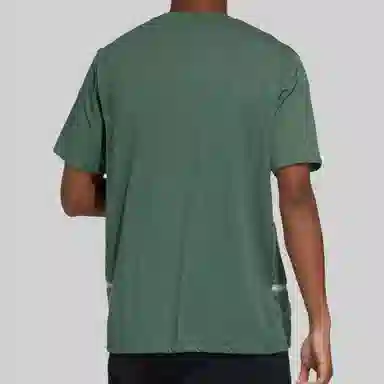 adidas Th Tee Techjaq T