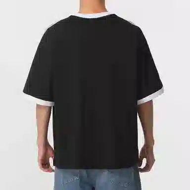 adidas originals SS25 T