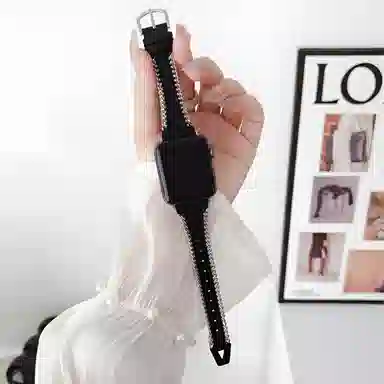 iwatchS10S11S9S8S7SEUltra2