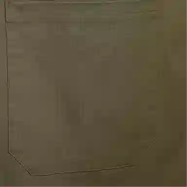 Nike x SB x Parra USA Federation SS24