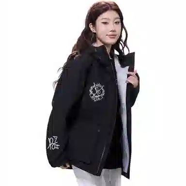 Boy London logo