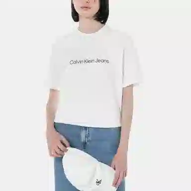 CALVIN KLEIN T