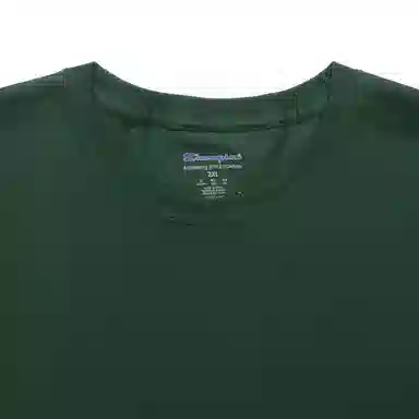 Champion T