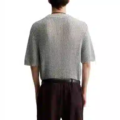 ZARA T