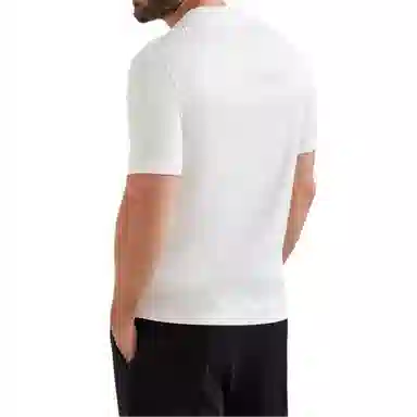 Brunello Cucinelli T