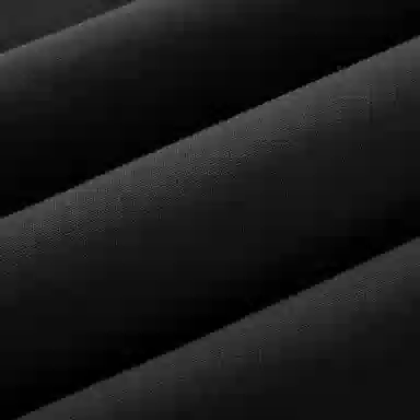 Skechers SS25 T 0018