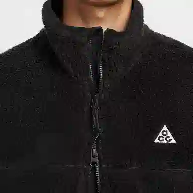 Nike ACG Therma-FIT ADV Black