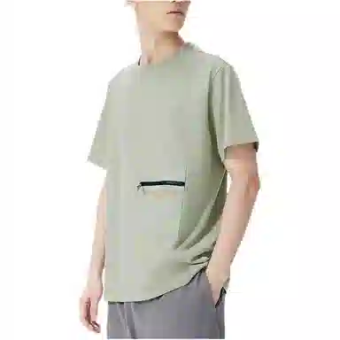 New Balance T