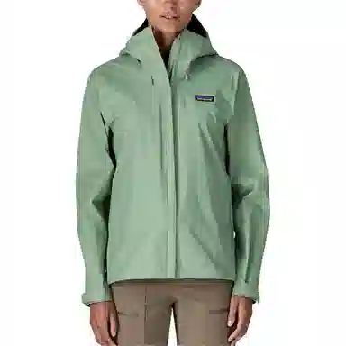 Patagonia Torrentshell 3L