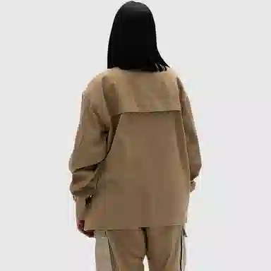 UNDEFEATED FW24