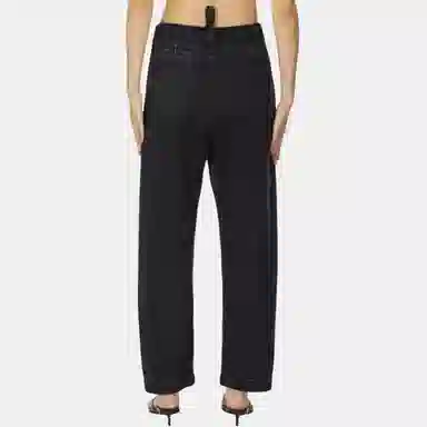 STUDIO NICHOLSON FW25