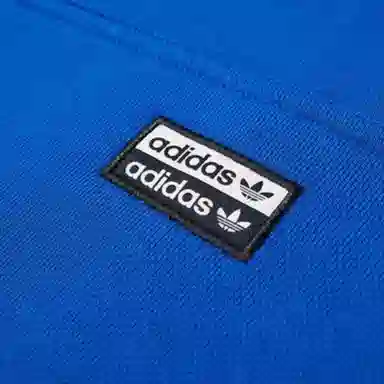 adidas originals Vocal J Hoody